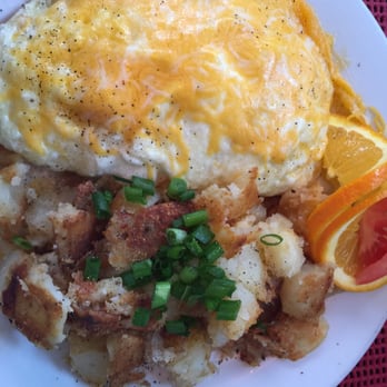 Flavor Table - Cajun/Creole Near Me - Los Angeles, California Flavor Table - Cajun/Creole Near Me - Los Angeles, California