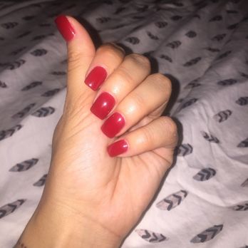 AZ Nail Salon - Waxing Near Me - Chandler, Arizona AZ Nail Salon - Waxing Near Me - Chandler, Arizona