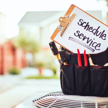 Budget Air Conditioning & Heating - Heating & Air Conditioning/HVAC Near Me - Glendale, Arizona Budget Air Conditioning & Heating - Heating & Air Conditioning/HVAC Near Me - Glendale, Arizona