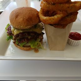 Grass Fed Beef