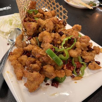 Chef Sun's Noodle & Dumpling - Chinese Near Me - Plano, Texas Chef Sun's Noodle & Dumpling - Chinese Near Me - Plano, Texas