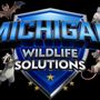 Michigan Wildlife Solutions
