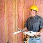 Sunlight Contractors