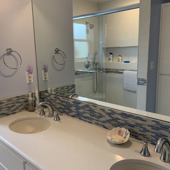 John Fuchs Properties - Bathroom pic - General Contractors Near Me - Aptos, California John Fuchs Properties - Bathroom pic - General Contractors Near Me - Aptos, California