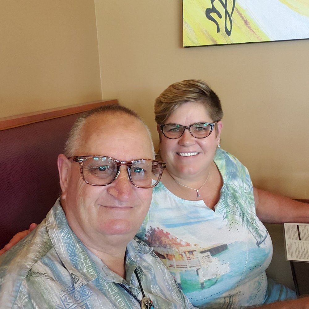 Keke's Breakfast Cafe - Breakfast & Brunch Near Me - Lakeland, Florida