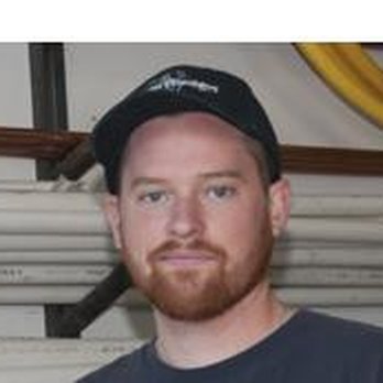Dolcini Plumbing - Jared - Plumbing Near Me - Petaluma, California Dolcini Plumbing - Jared - Plumbing Near Me - Petaluma, California