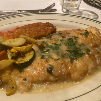 Passione Della Cucina - Sole francaise. - Italian Near Me - Carle Place, New York Passione Della Cucina - Sole francaise. - Italian Near Me - Carle Place, New York