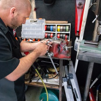 TJ's Service And Repair - TJ's Service And Repair - Tires Near Me - Midway, Utah TJ's Service And Repair - TJ's Service And Repair - Tires Near Me - Midway, Utah