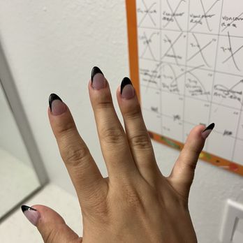 Simply Nail Bar - Nail Salons Near Me - Brea, California Simply Nail Bar - Nail Salons Near Me - Brea, California