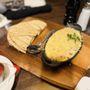 Photo of Creekside Fine Grill