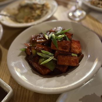 Fine Restaurant & Bar - Chilli Paneer - Indian Near Me - Erie, Pennsylvania Fine Restaurant & Bar - Chilli Paneer - Indian Near Me - Erie, Pennsylvania
