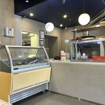 Pie Central Bakery - Lebanese Near Me - Ottawa, Ontario Pie Central Bakery - Lebanese Near Me - Ottawa, Ontario
