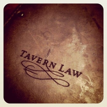 Tavern Law - Sweet logo - Cocktail Bars Near Me - Seattle, Washington Tavern Law - Sweet logo - Cocktail Bars Near Me - Seattle, Washington