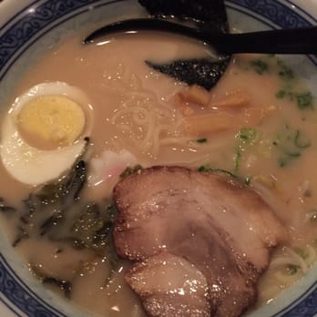 Sushi Robata - ramen!!! - Sushi Bars Near Me - Dallas, Texas Sushi Robata - ramen!!! - Sushi Bars Near Me - Dallas, Texas