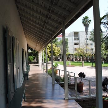 Casa Adobe De San Rafael and Park - Parks Near Me - Glendale, California Casa Adobe De San Rafael and Park - Parks Near Me - Glendale, California