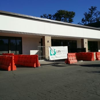 Plaza 183 - Shopping Centers Near Me - Cerritos, California