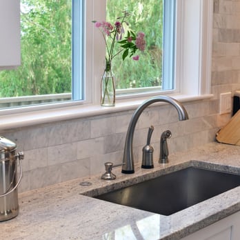 Refine Construction - General Contractors Near Me - Boston, Massachusetts Refine Construction - General Contractors Near Me - Boston, Massachusetts