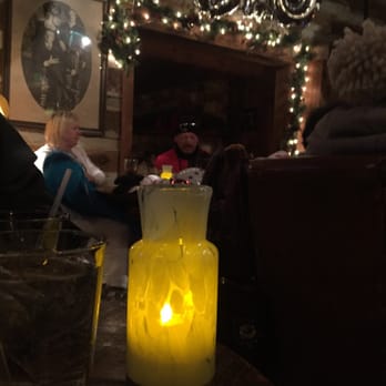The Owl Bar - Bars Near Me - Sundance, Utah The Owl Bar - Bars Near Me - Sundance, Utah