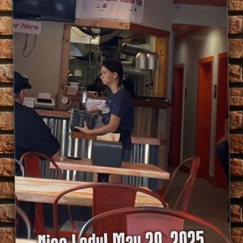 Yellow Rose BBQ - Barbeque Near Me - Jacksonville, Florida Yellow Rose BBQ - Barbeque Near Me - Jacksonville, Florida