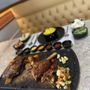 Photo of Meat Moot