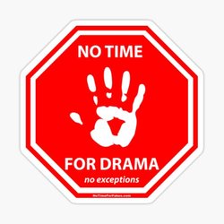Lenzy Dermatology - Just saying stop wasting peoples time and just tell us no and we will move along no need for drama
