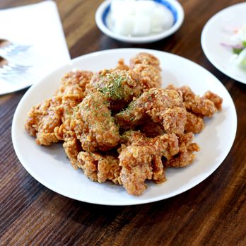 Han - Korean Near Me - Port Washington, New York Han - Korean Near Me - Port Washington, New York