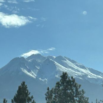 Trailer Lane Campground - RV Parks Near Me - Weed, California Trailer Lane Campground - RV Parks Near Me - Weed, California