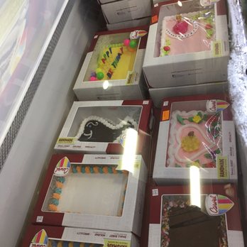 Carvel - Ice cream cakes. - Ice Cream & Frozen Yogurt Near Me - Boynton Beach, Florida Carvel - Ice cream cakes. - Ice Cream & Frozen Yogurt Near Me - Boynton Beach, Florida