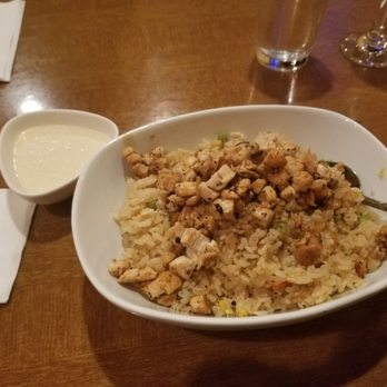 Tokyo Sushi & Grill Restaurant - Sushi Bars Near Me - Shakopee, Minnesota Tokyo Sushi & Grill Restaurant - Sushi Bars Near Me - Shakopee, Minnesota