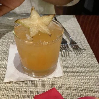 Marmalade - Caribbean Near Me - San Juan, Puerto Rico