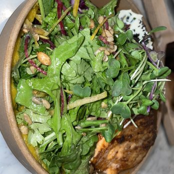Harvest - Breakfast & Brunch Near Me - Park City, Utah Harvest - Breakfast & Brunch Near Me - Park City, Utah