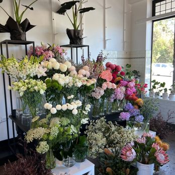 Lilli-Anthus Floral Design - Florists Near Me - Glen Osmond, SA Lilli-Anthus Floral Design - Florists Near Me - Glen Osmond, SA