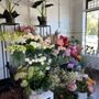 Photo of Lilli-Anthus Floral Design