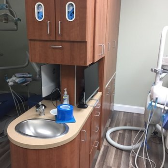 NuSmile Dental - Cosmetic Dentists Near Me - Philadelphia, Pennsylvania NuSmile Dental - Cosmetic Dentists Near Me - Philadelphia, Pennsylvania