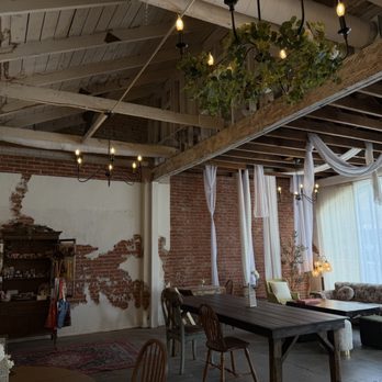 Cafe Atelier - Coffee & Tea Near Me - Pasadena, California Cafe Atelier - Coffee & Tea Near Me - Pasadena, California