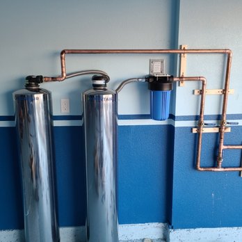Insaaf Plumbing Center - Water softener - Plumbing Near Me Insaaf Plumbing Center - Water softener - Plumbing Near Me