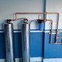 Insaaf Plumbing Center