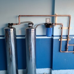 Insaaf Plumbing Center