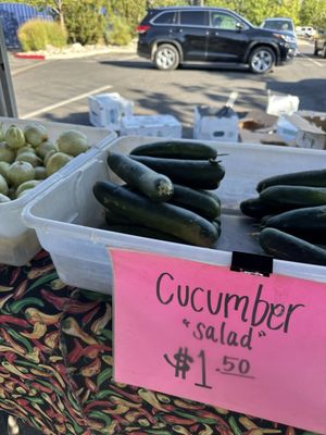 Tamarack Junction Farmers Market by null