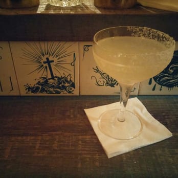 Medusa - Cocktail Bars Near Me - Paris, 75 Medusa - Cocktail Bars Near Me - Paris, 75
