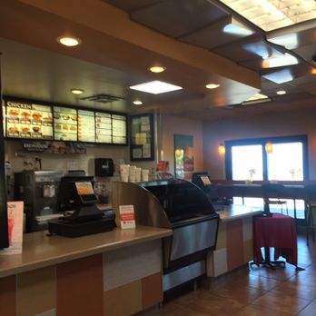 Jack in the Box - Fast Food Near Me - Golden, Colorado Jack in the Box - Fast Food Near Me - Golden, Colorado