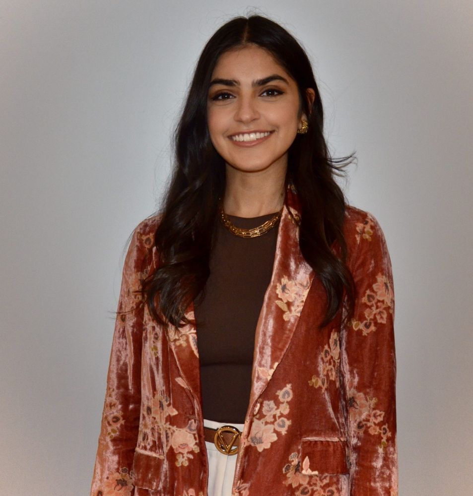 The Sleep Clinic - sleep specialist in Rockville, MD