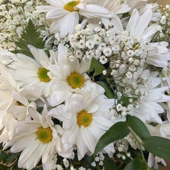Martina's Flowers and Gifts - Florists Near Me - Augusta, Georgia Martina's Flowers and Gifts - Florists Near Me - Augusta, Georgia