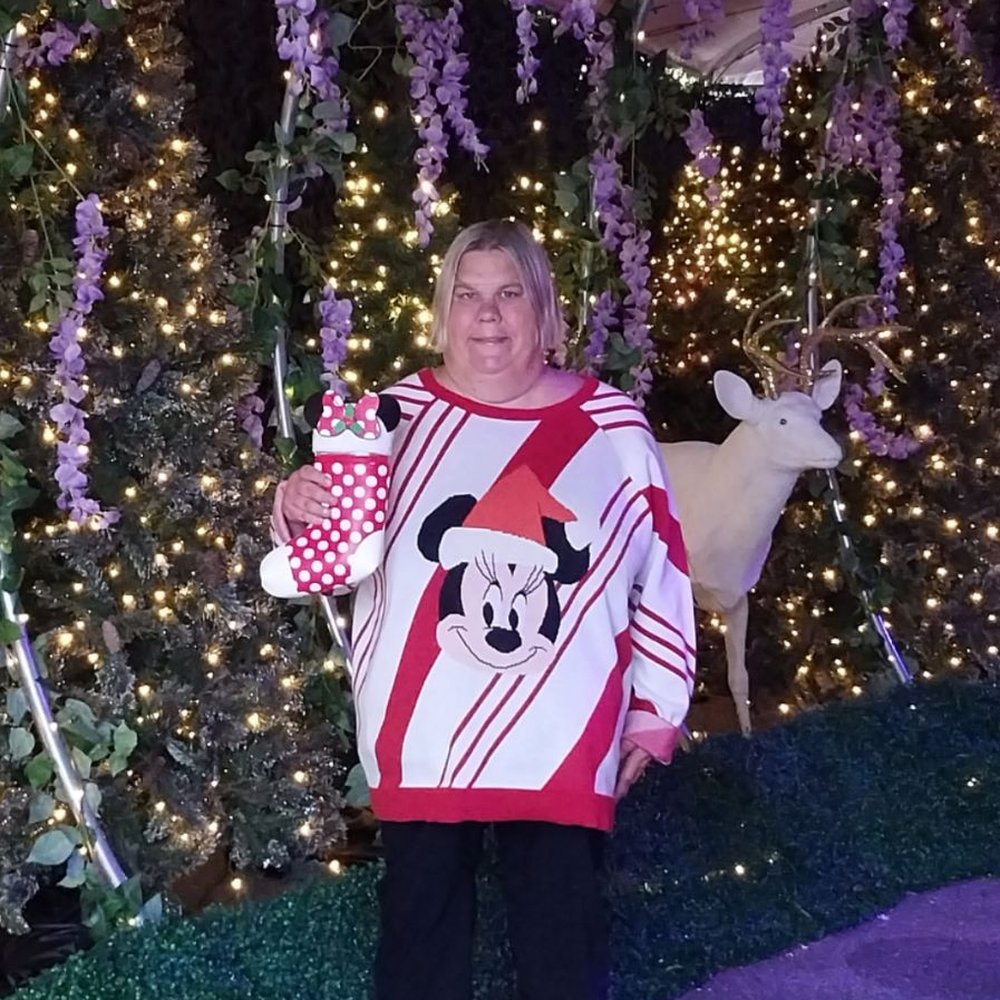 Winter Fest OC - Journey to the North pole - Festivals Near Me - Costa Mesa, California Winter Fest OC - Journey to the North pole - Festivals Near Me - Costa Mesa, California