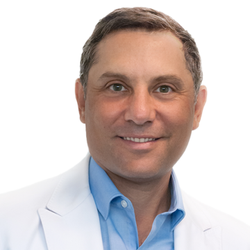 LasikPlus - Michael Summerfield, M.D.
LASIK Surgeon