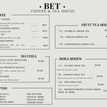 Banh Mi Ba Ba - Vietnamese Near Me - Lakewood, Washington Banh Mi Ba Ba - Vietnamese Near Me - Lakewood, Washington