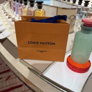 Louis Vuitton - Leather Goods Near Me - Costa Mesa, California Louis Vuitton - Leather Goods Near Me - Costa Mesa, California