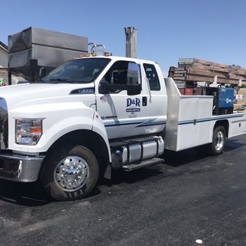 Tint Pros - Home Window Tinting Near Me - Fresno, California Tint Pros - Home Window Tinting Near Me - Fresno, California