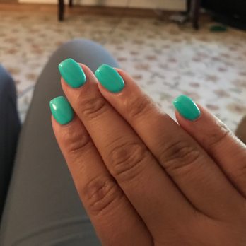 Nails by Chris - Nails by Chris - Nail Salons Near Me - Valdosta, Georgia Nails by Chris - Nails by Chris - Nail Salons Near Me - Valdosta, Georgia