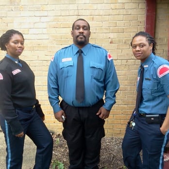 Archangel Global Security - Archangel Global Security LLC Security Officers Always Dress Professionally - Security Services Near Me Archangel Global Security - Archangel Global Security LLC Security Officers Always Dress Professionally - Security Services Near Me
